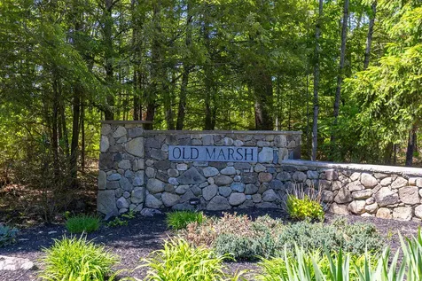 295 Clubhouse Road Wells ME 04090