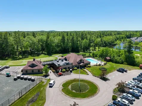 295 Clubhouse Road Wells ME 04090