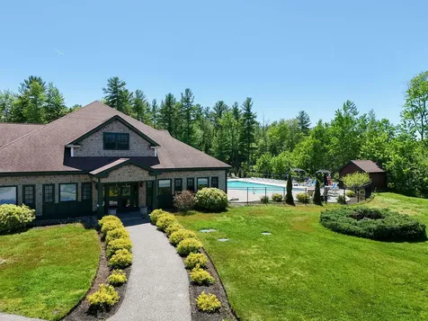 295 Clubhouse Road Wells ME 04090