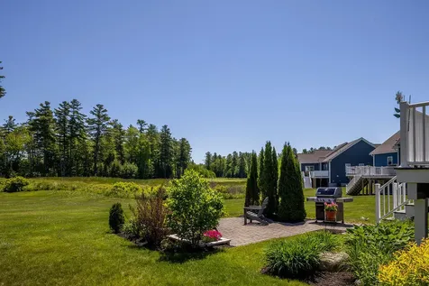 295 Clubhouse Road Wells ME 04090
