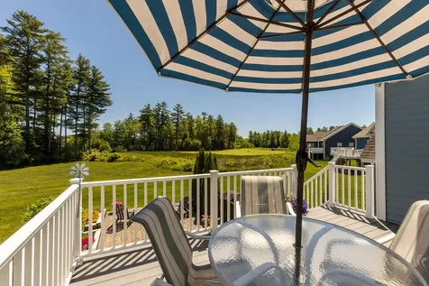 295 Clubhouse Road Wells ME 04090