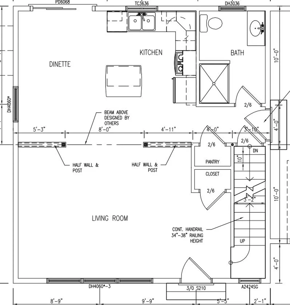 219 River Road Topsham ME 04086