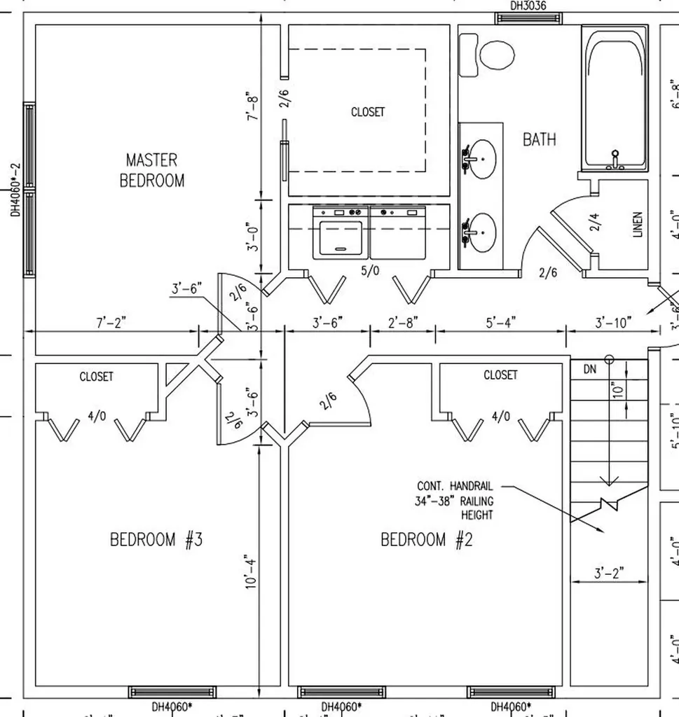 219 River Road Topsham ME 04086