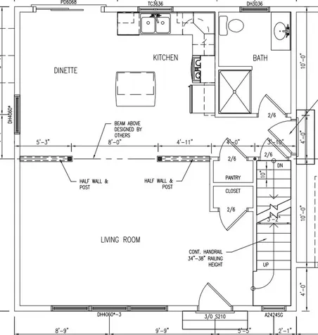 219 River Road Topsham ME 04086