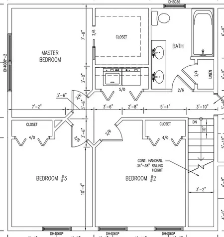 219 River Road Topsham ME 04086
