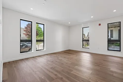 58 Cumberland Avenue Portland ME 04101
