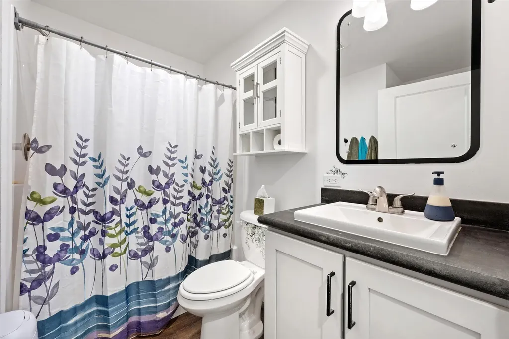 89 Wickett Farm Road Bucksport ME 04416
