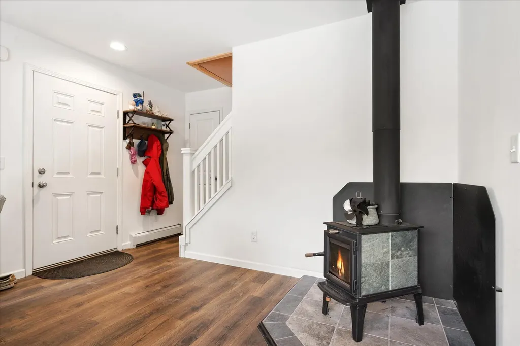 89 Wickett Farm Road Bucksport ME 04416