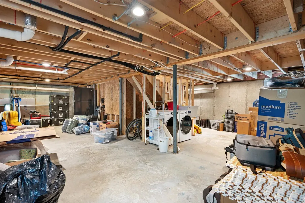 89 Wickett Farm Road Bucksport ME 04416
