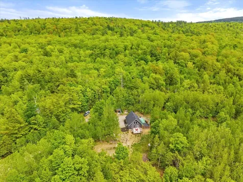 89 Wickett Farm Road Bucksport ME 04416
