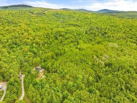 89 Wickett Farm Road Bucksport ME 04416