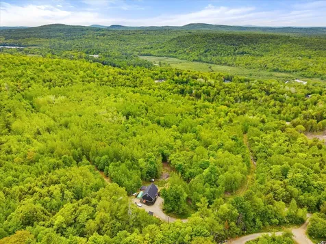 89 Wickett Farm Road Bucksport ME 04416
