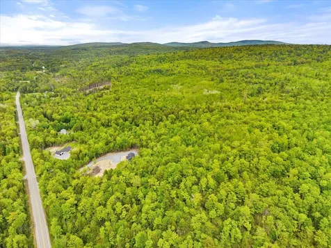 89 Wickett Farm Road Bucksport ME 04416