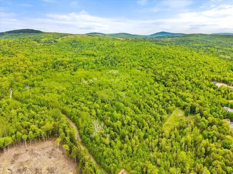 89 Wickett Farm Road Bucksport ME 04416