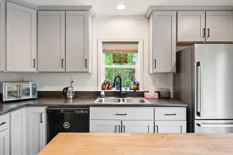 89 Wickett Farm Road Bucksport ME 04416