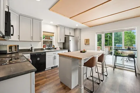 89 Wickett Farm Road Bucksport ME 04416
