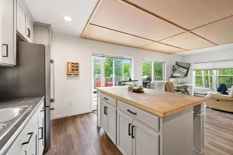 89 Wickett Farm Road Bucksport ME 04416