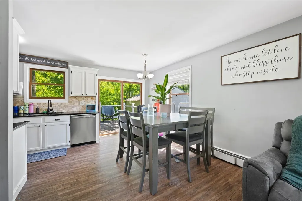 11 Treadwell Acres Hermon ME 04401