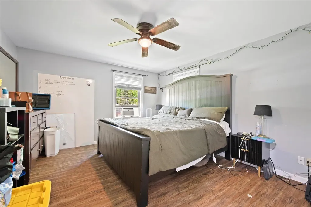 11 Treadwell Acres Hermon ME 04401