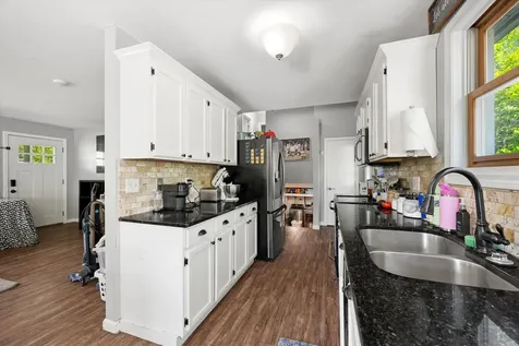 11 Treadwell Acres Hermon ME 04401