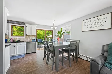 11 Treadwell Acres Hermon ME 04401