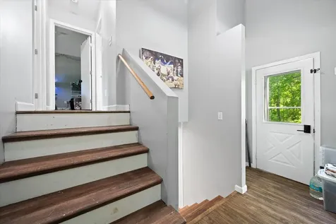 11 Treadwell Acres Hermon ME 04401