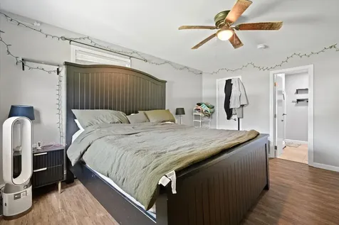11 Treadwell Acres Hermon ME 04401