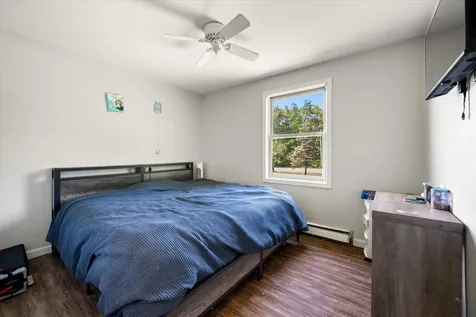 11 Treadwell Acres Hermon ME 04401