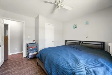 11 Treadwell Acres Hermon ME 04401
