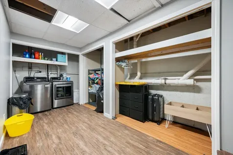 11 Treadwell Acres Hermon ME 04401