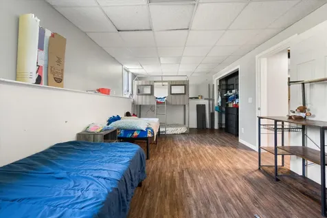 11 Treadwell Acres Hermon ME 04401