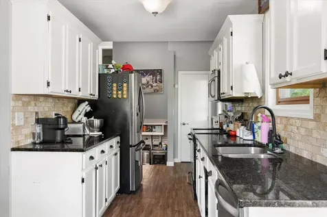 11 Treadwell Acres Hermon ME 04401