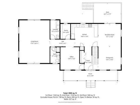 104 Roux Road Extension Alfred ME 04002