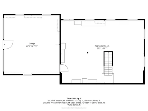 104 Roux Road Extension Alfred ME 04002