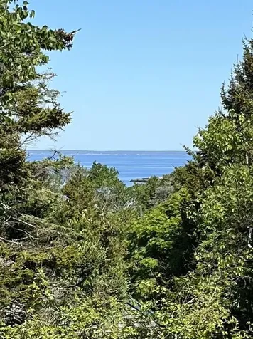 143 Blackhead Trail Monhegan Island Plt ME 04852