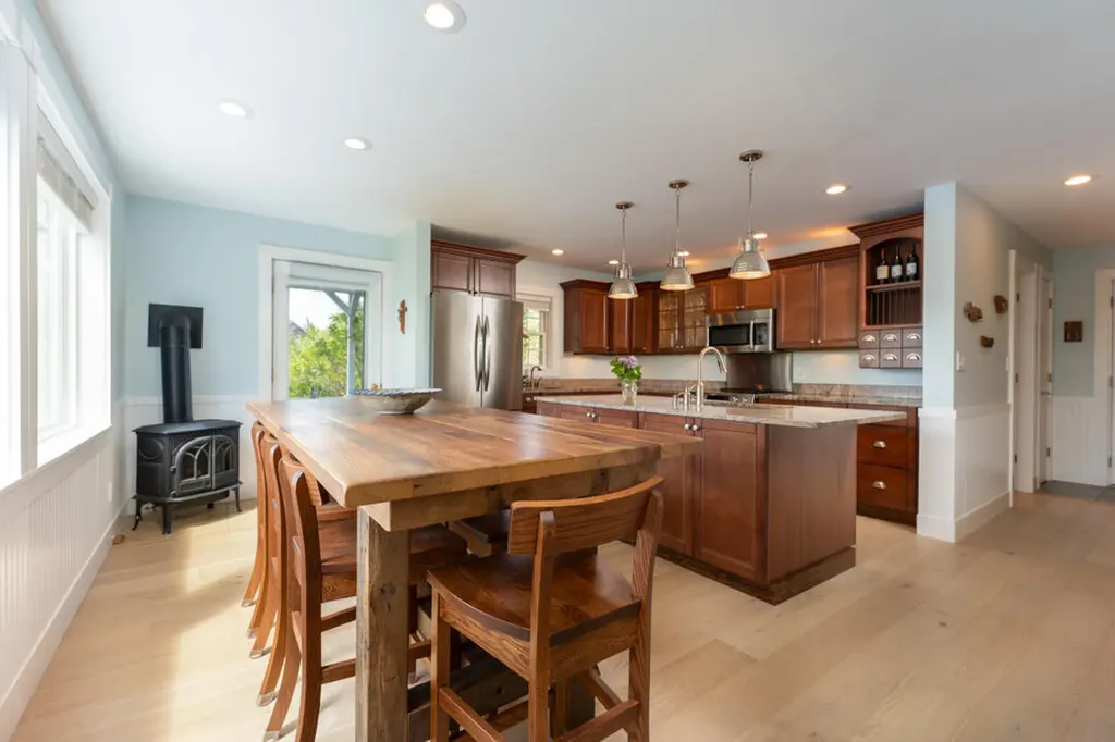720 Wallston Road Saint George ME 04860