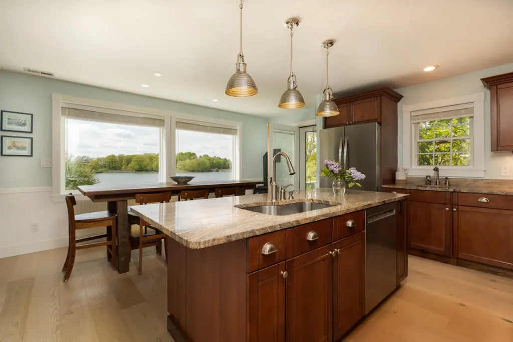 720 Wallston Road Saint George ME 04860