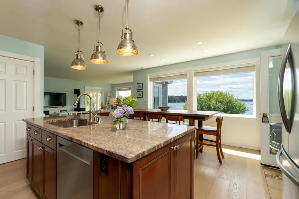 720 Wallston Road Saint George ME 04860