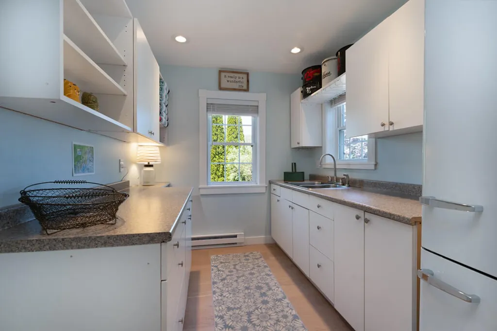 720 Wallston Road Saint George ME 04860