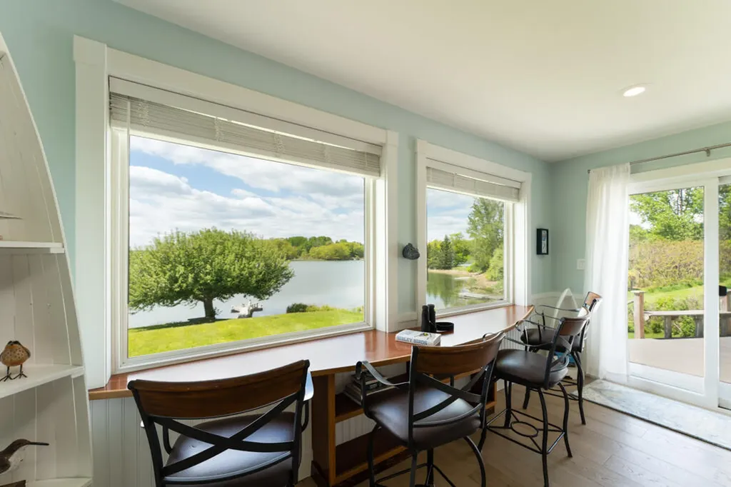 720 Wallston Road Saint George ME 04860