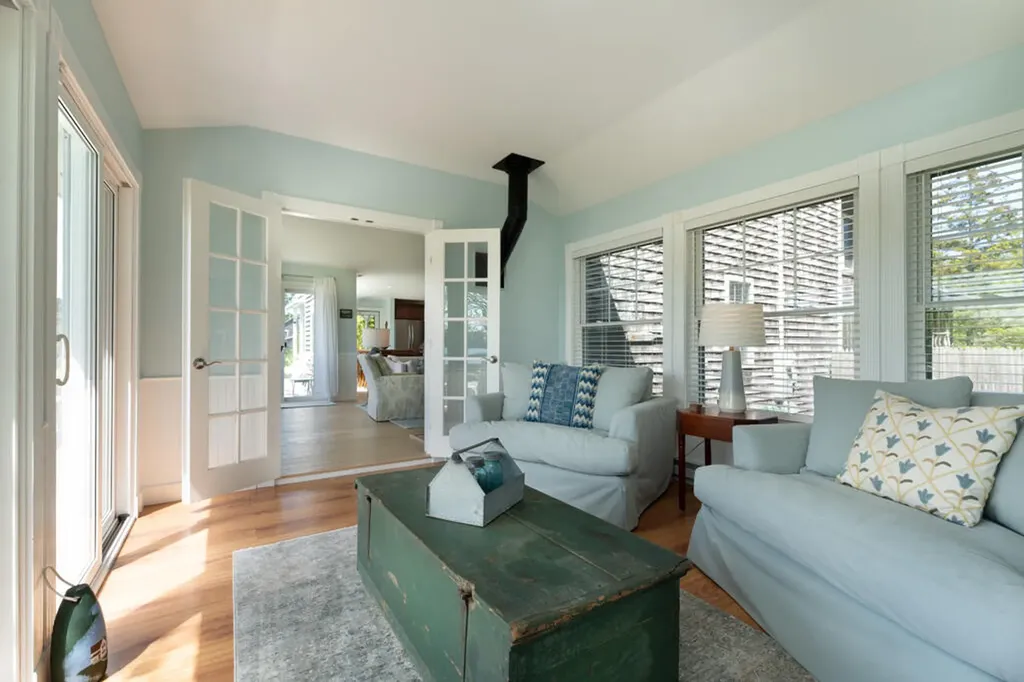 720 Wallston Road Saint George ME 04860