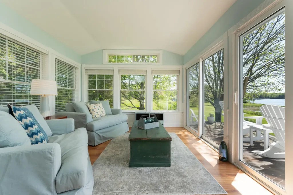 720 Wallston Road Saint George ME 04860