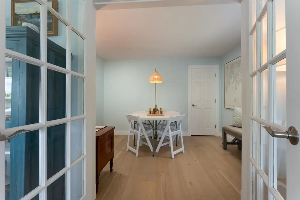 720 Wallston Road Saint George ME 04860