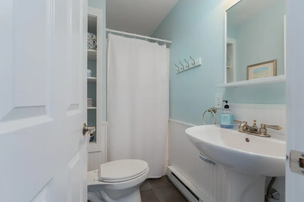 720 Wallston Road Saint George ME 04860