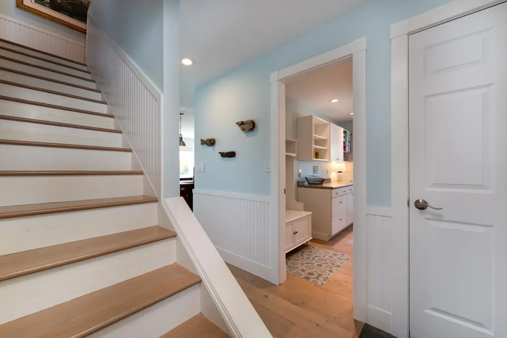 720 Wallston Road Saint George ME 04860