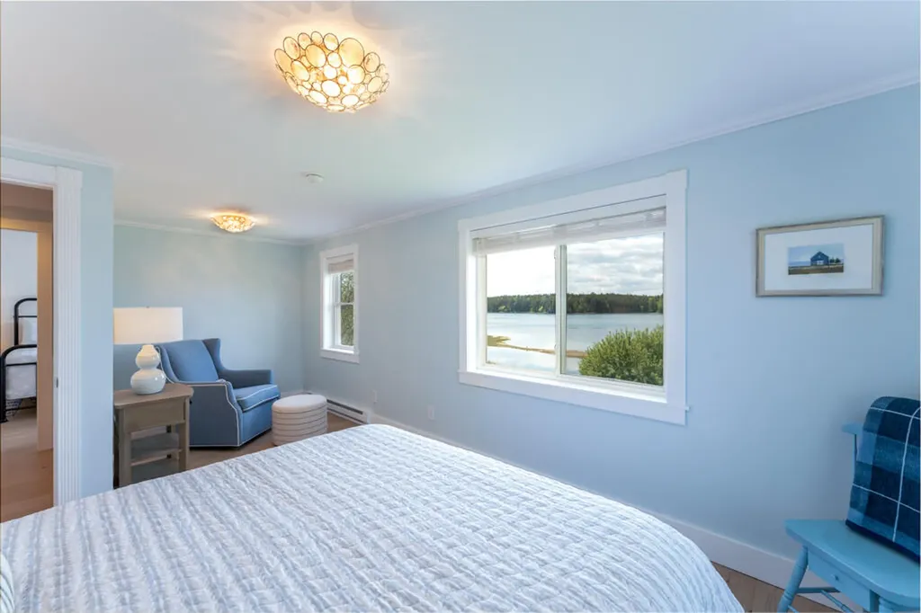 720 Wallston Road Saint George ME 04860
