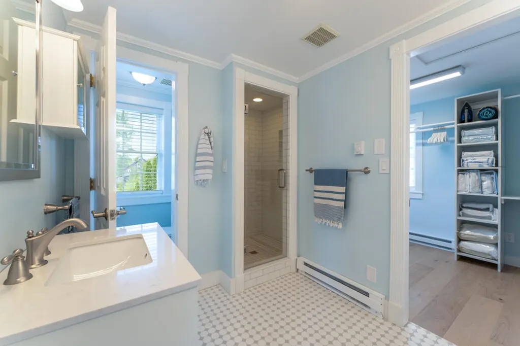 720 Wallston Road Saint George ME 04860