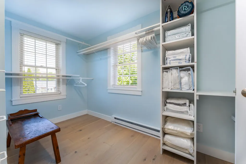 720 Wallston Road Saint George ME 04860
