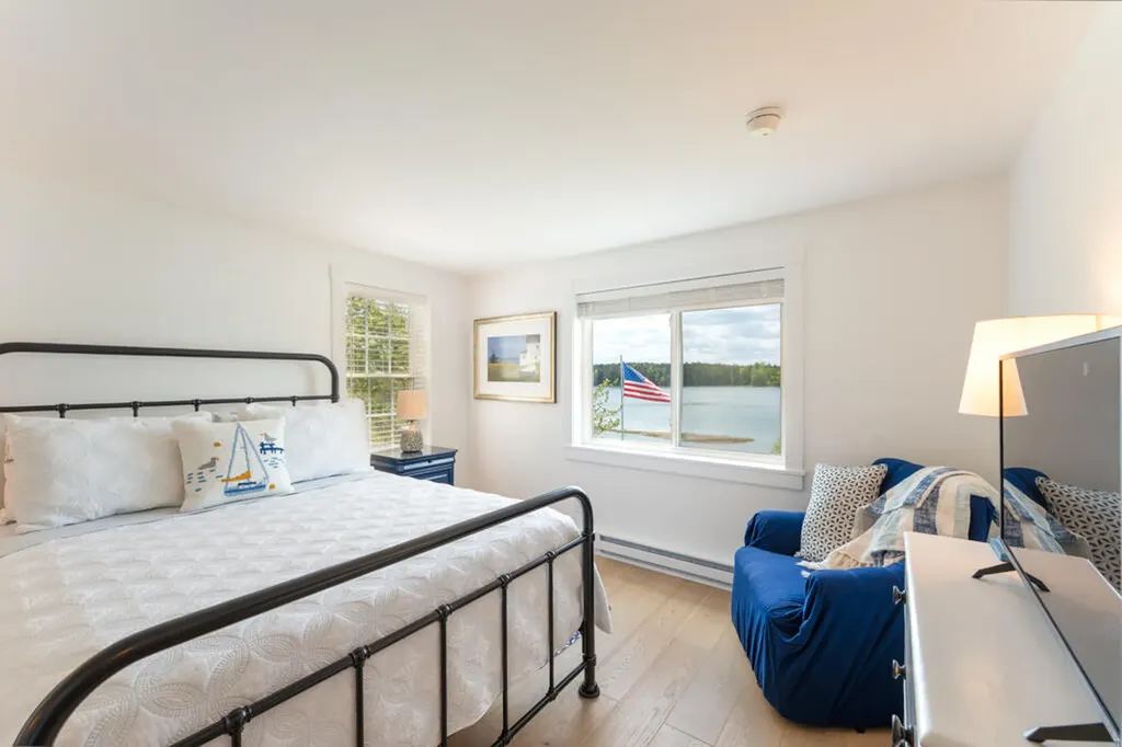 720 Wallston Road Saint George ME 04860
