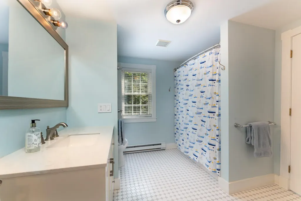 720 Wallston Road Saint George ME 04860